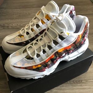 Air Max ‘95 ERDL